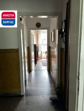  3- | Imot.bg    10