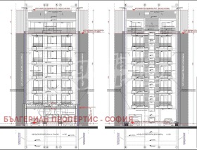  3- | Imot.bg    17