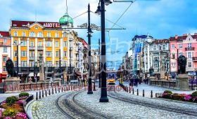  3- | Imot.bg    10