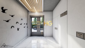  3- | Imot.bg    4