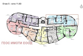 ������� 3-����� | Imot.bg � ����� ������ 2