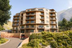 ������� 3-����� | Imot.bg � ����� ������ 3