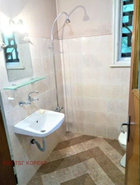 ������� 3-����� | Imot.bg � ����� ������ 8