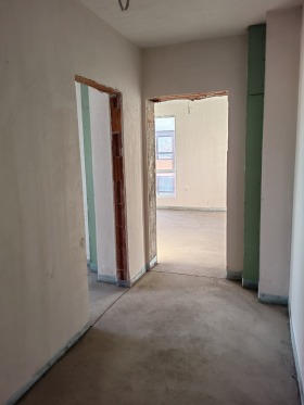 ������� 3-����� | Imot.bg � ����� ������ 10