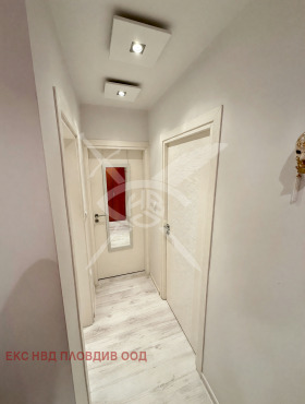 ������� 3-����� | Imot.bg � ����� ������ 5