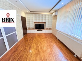 3-СТАЕН, 104 m2