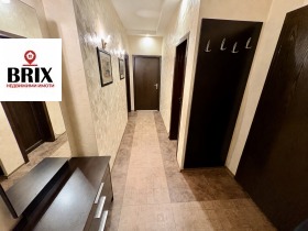 ������� 3-����� | Imot.bg � ����� ������ 12