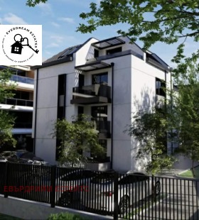 ������� 3-����� | Imot.bg � ����� ������ 5