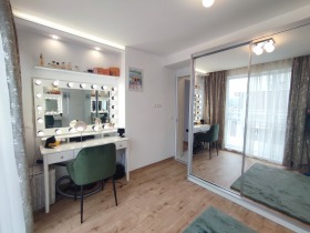 ������� 3-����� | Imot.bg � ����� ������ 13