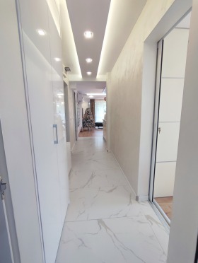 ������� 3-����� | Imot.bg � ����� ������ 16