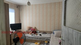  4- | Imot.bg    5