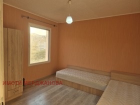  4- | Imot.bg    2