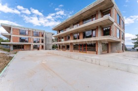 ������� 4-����� | Imot.bg � ����� ������ 17