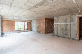 ������� 4-����� | Imot.bg � ����� ������ 7