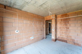 ������� 4-����� | Imot.bg � ����� ������ 12
