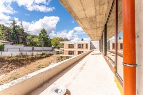 ������� 4-����� | Imot.bg � ����� ������ 13