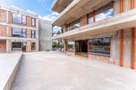 ������� 4-����� | Imot.bg � ����� ������ 4