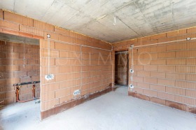 ������� 4-����� | Imot.bg � ����� ������ 8