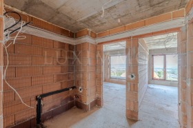 ������� 4-����� | Imot.bg � ����� ������ 10