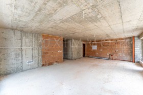 ������� 4-����� | Imot.bg � ����� ������ 5