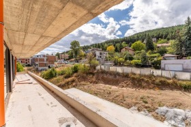 ������� 4-����� | Imot.bg � ����� ������ 14