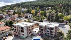 ������� 4-����� | Imot.bg � ����� ������ 15