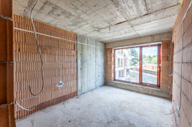 ������� 4-����� | Imot.bg � ����� ������ 9
