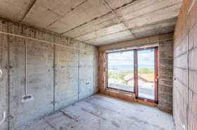 ������� 4-����� | Imot.bg � ����� ������ 11