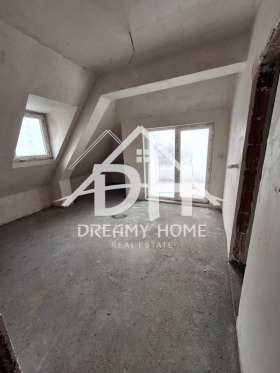 ������� ���������� | Imot.bg � ����� ������ 7