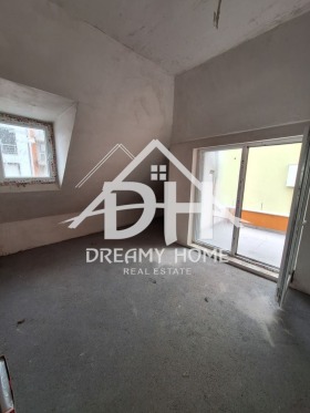 ������� ���������� | Imot.bg � ����� ������ 8