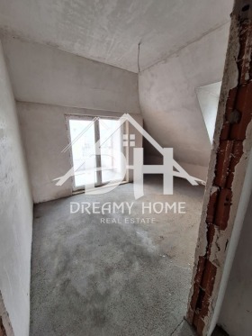 ������� ���������� | Imot.bg � ����� ������ 10