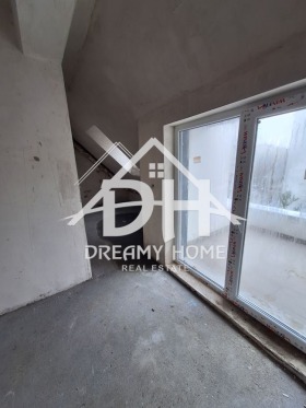 ������� ���������� | Imot.bg � ����� ������ 4