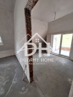 ������� ���������� | Imot.bg � ����� ������ 5