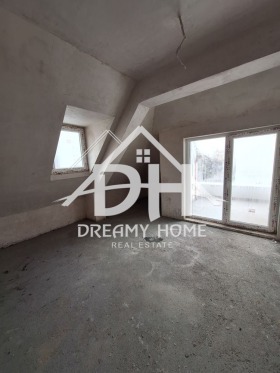 ������� ���������� | Imot.bg � ����� ������ 6