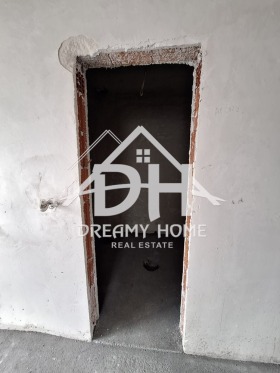 ������� ���������� | Imot.bg � ����� ������ 13