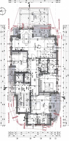 3+ bedroom Boyana, Sofia 2