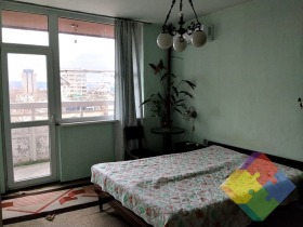 ������� ���������� | Imot.bg � ����� ������ 7