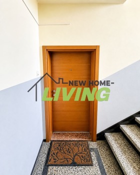 ������� ���������� | Imot.bg � ����� ������ 12