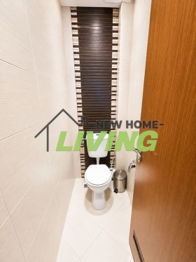 ������� ���������� | Imot.bg � ����� ������ 11