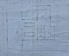 ������� ���������� | Imot.bg � ����� ������ 7