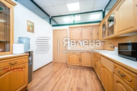 ������� ���� | Imot.bg � ����� ������ 11