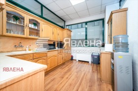 ������� ���� | Imot.bg � ����� ������ 10