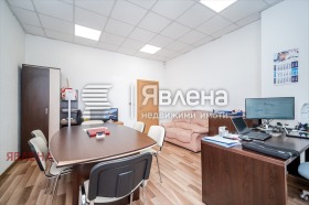 ������� ���� | Imot.bg � ����� ������ 16