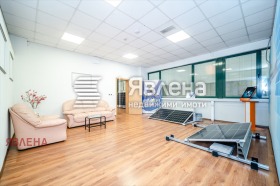 ������� ���� | Imot.bg � ����� ������ 13