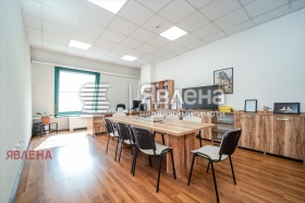 ������� ���� | Imot.bg � ����� ������ 8