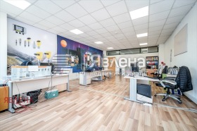 ������� ���� | Imot.bg � ����� ������ 3