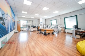 ����� ������� ����,���� �����, ���������