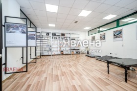 ������� ���� | Imot.bg � ����� ������ 7