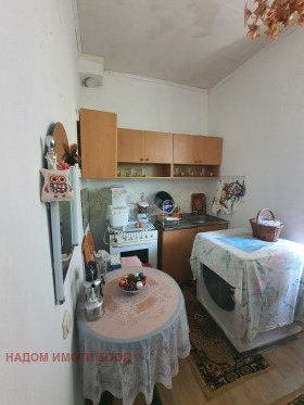 Hus Kilifarevo, region Veliko Tarnovo 4