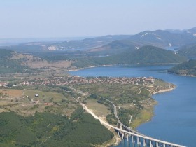 Къща с. Аспарухово, област Варна 1